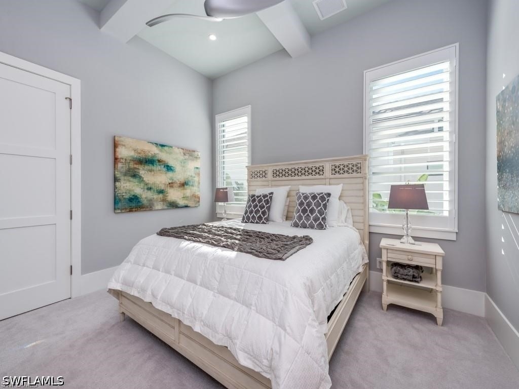 16892 Brightling Way - Photo 11