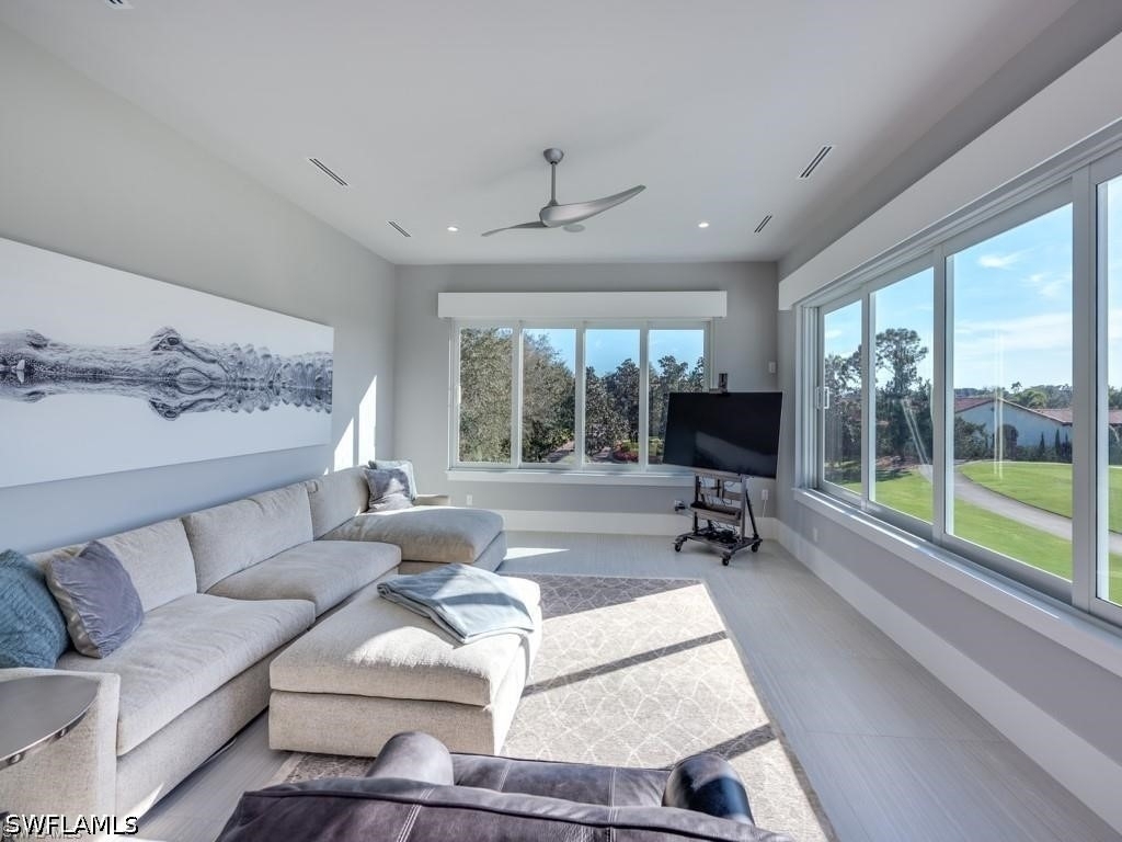 16892 Brightling Way - Photo 15