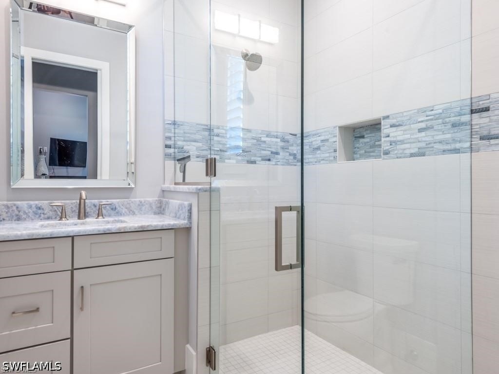 16892 Brightling Way - Photo 14