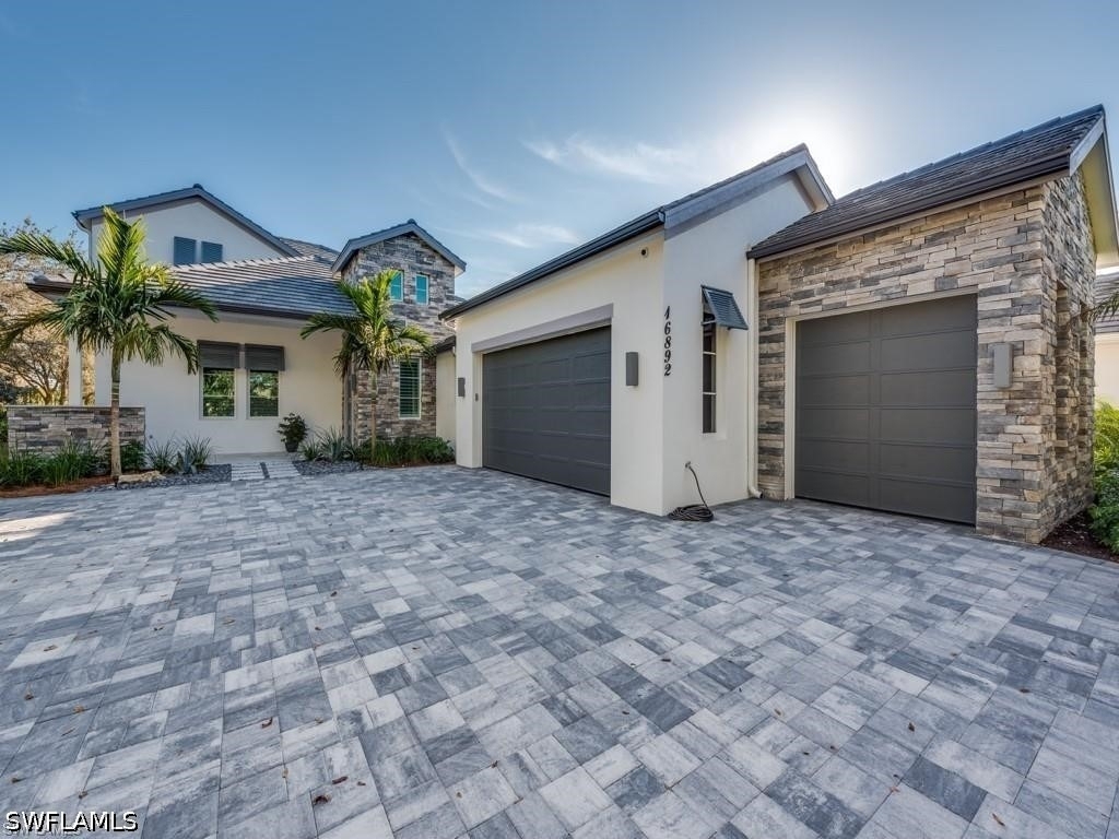 16892 Brightling Way - Photo 22