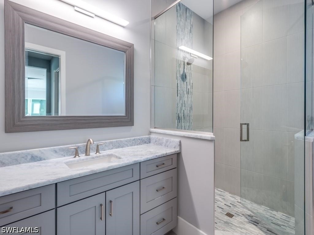16892 Brightling Way - Photo 10