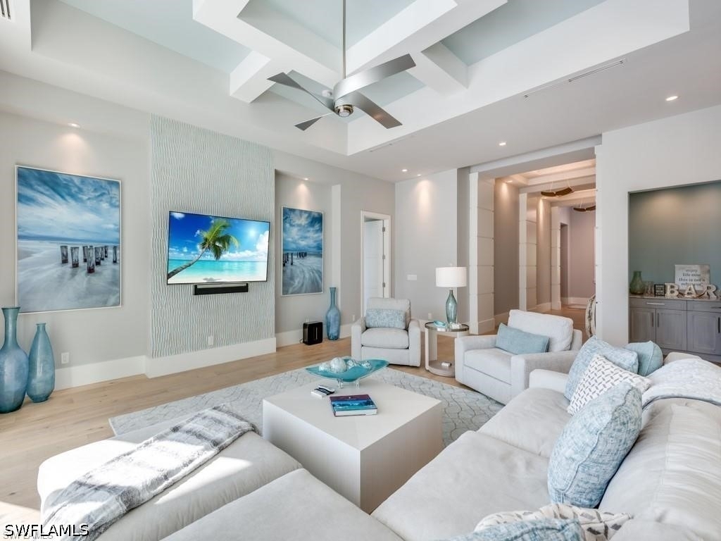 16892 Brightling Way - Photo 2