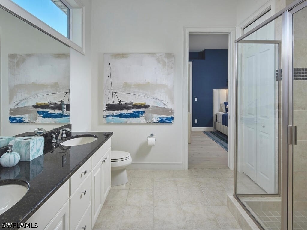 4419 Crayton Road - Photo 34