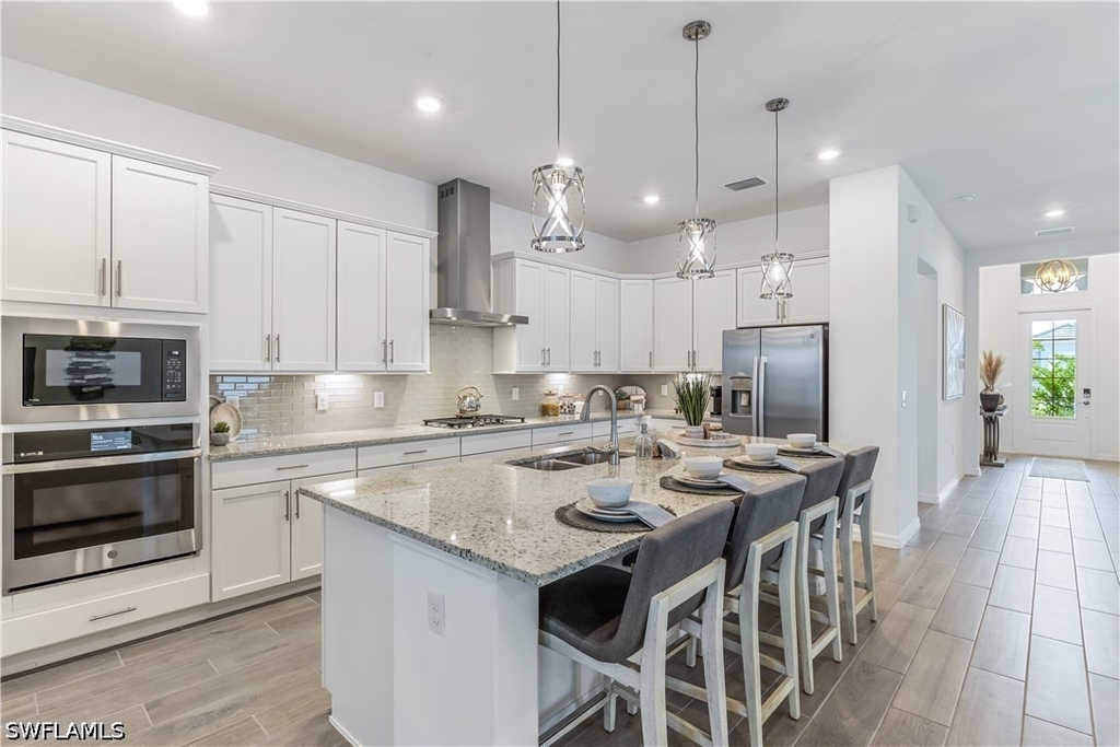 15907 Sugar Hill Drive - Photo 16
