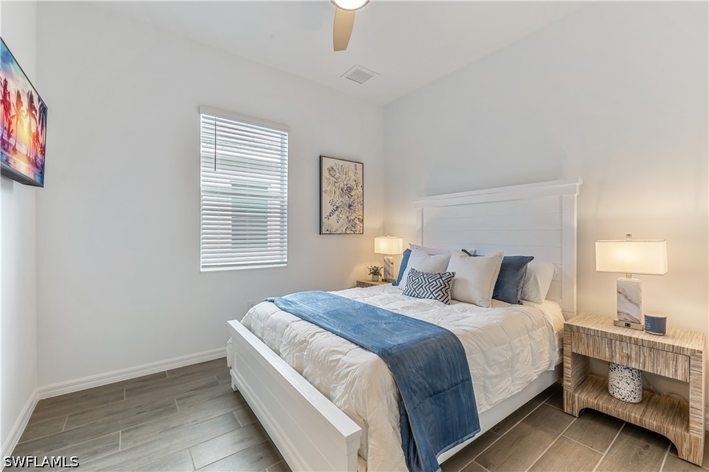 15907 Sugar Hill Drive - Photo 10