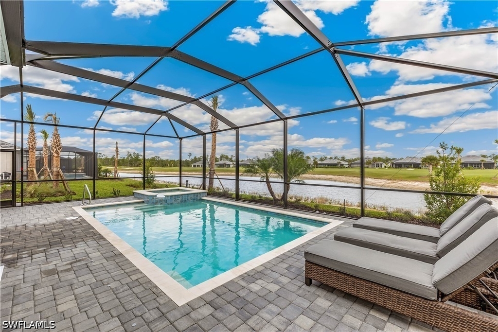 15907 Sugar Hill Drive - Photo 1