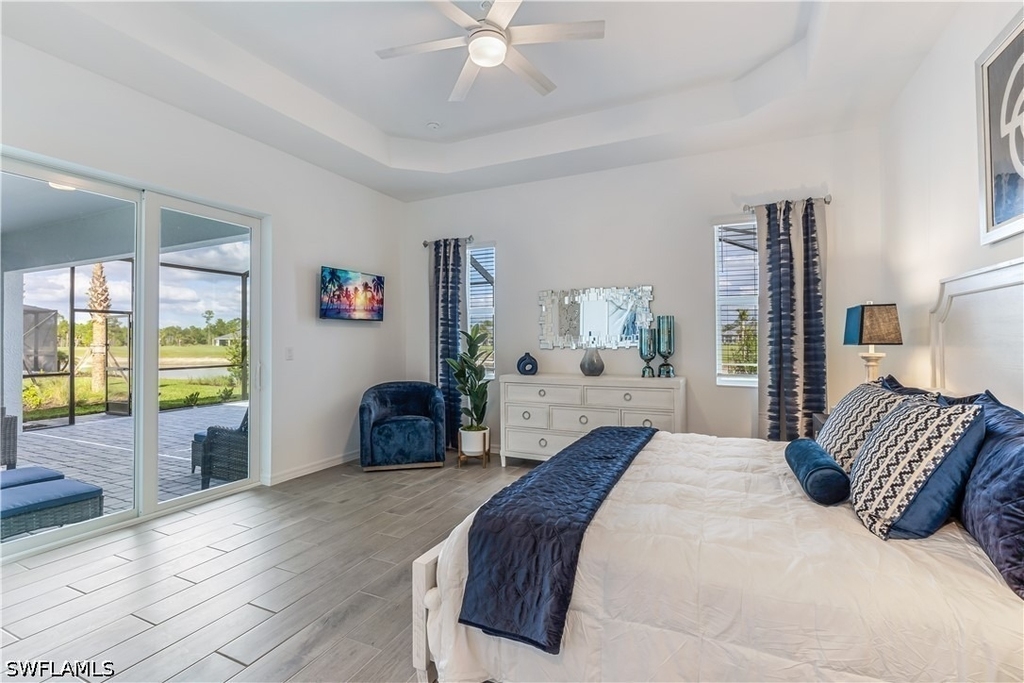 15907 Sugar Hill Drive - Photo 12