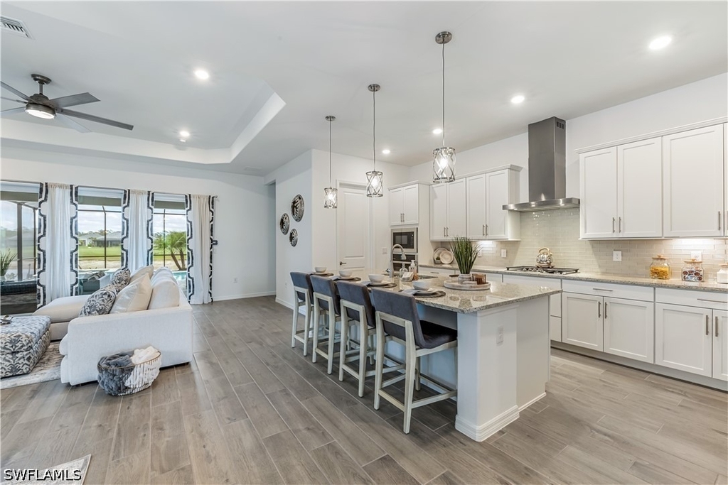 15907 Sugar Hill Drive - Photo 23