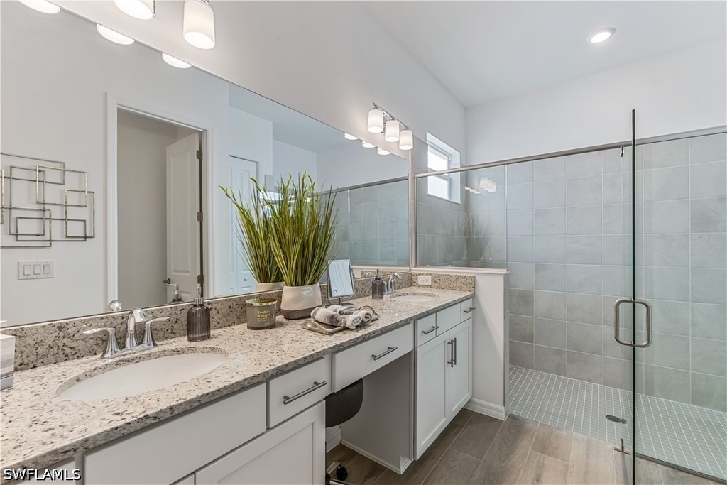 15907 Sugar Hill Drive - Photo 5