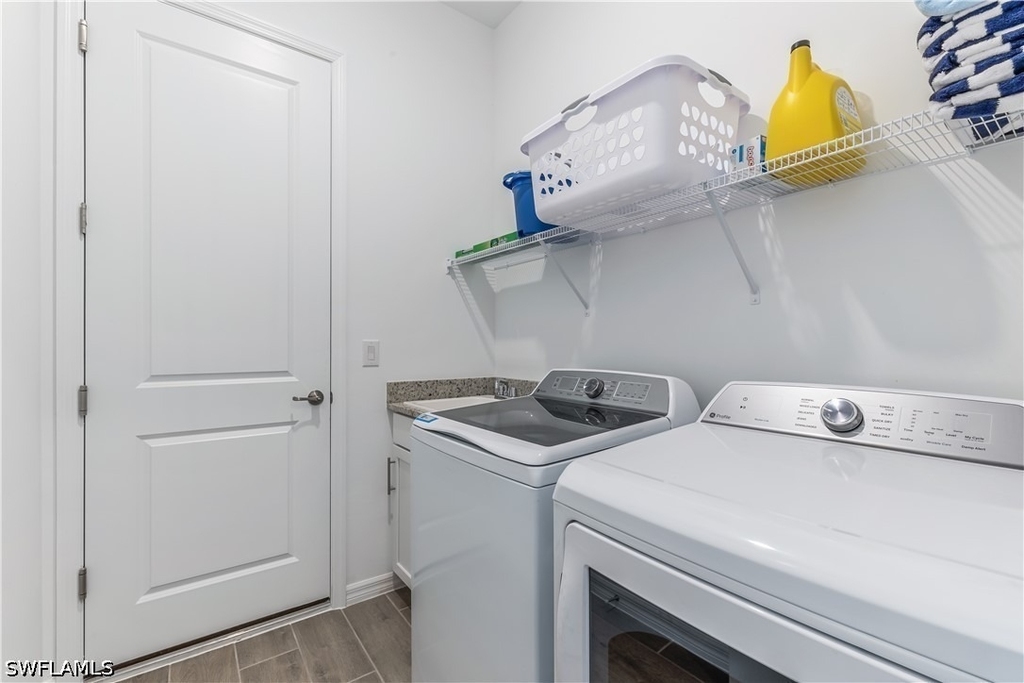 15907 Sugar Hill Drive - Photo 7
