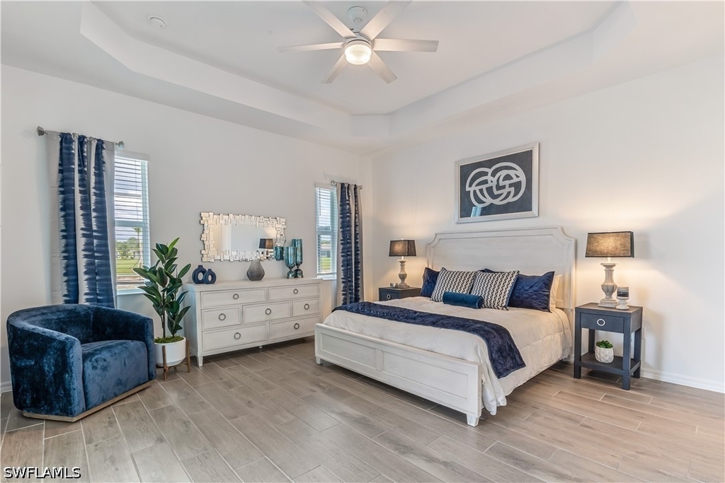 15907 Sugar Hill Drive - Photo 11