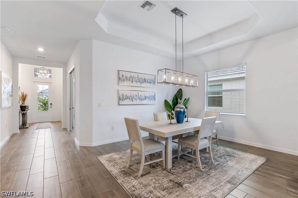15907 Sugar Hill Drive - Photo 18