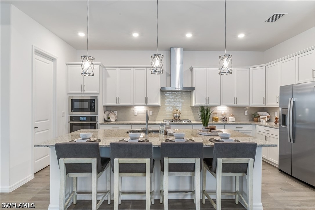 15907 Sugar Hill Drive - Photo 17