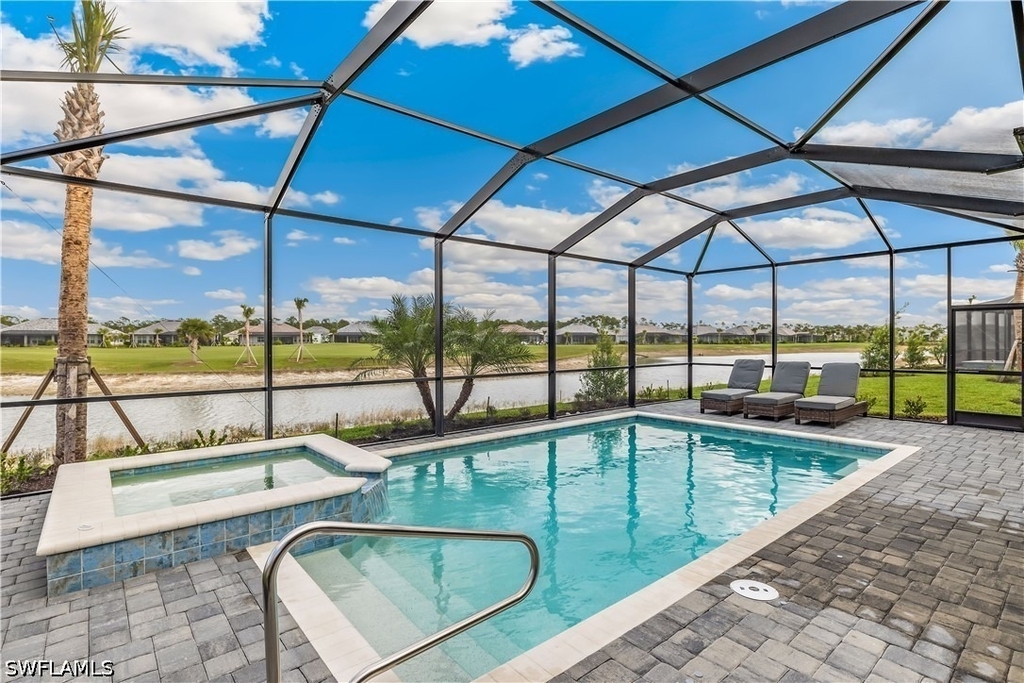 15907 Sugar Hill Drive - Photo 2