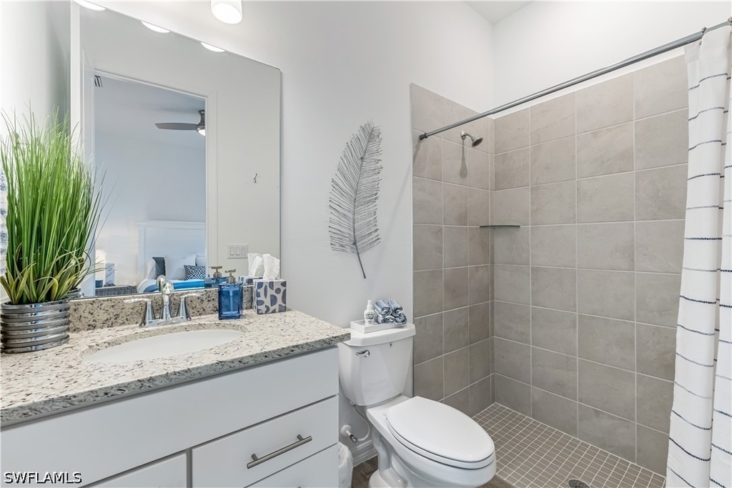 15907 Sugar Hill Drive - Photo 4