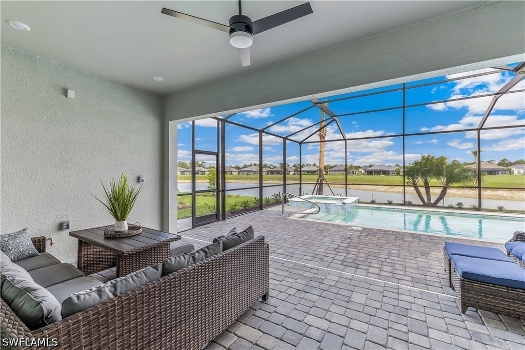 15907 Sugar Hill Drive - Photo 8