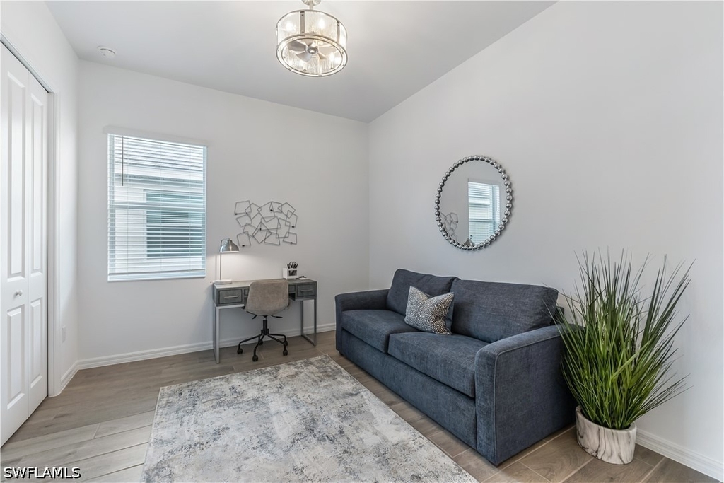 15907 Sugar Hill Drive - Photo 6