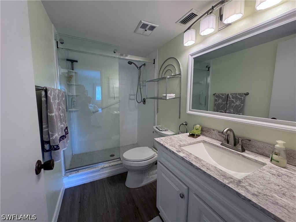 5499 Rattlesnake Hamm Road - Photo 3