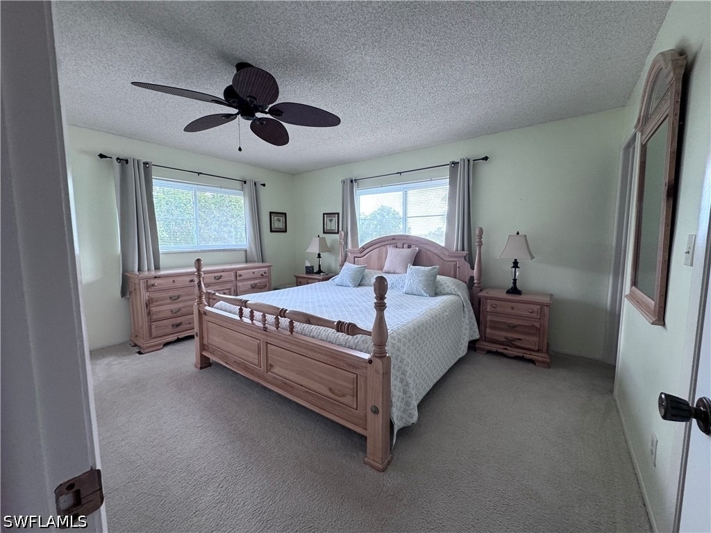 5499 Rattlesnake Hamm Road - Photo 1