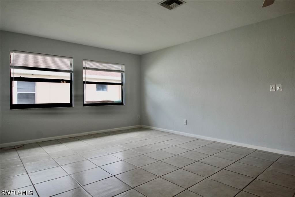 3808 Se 11th Avenue - Photo 10