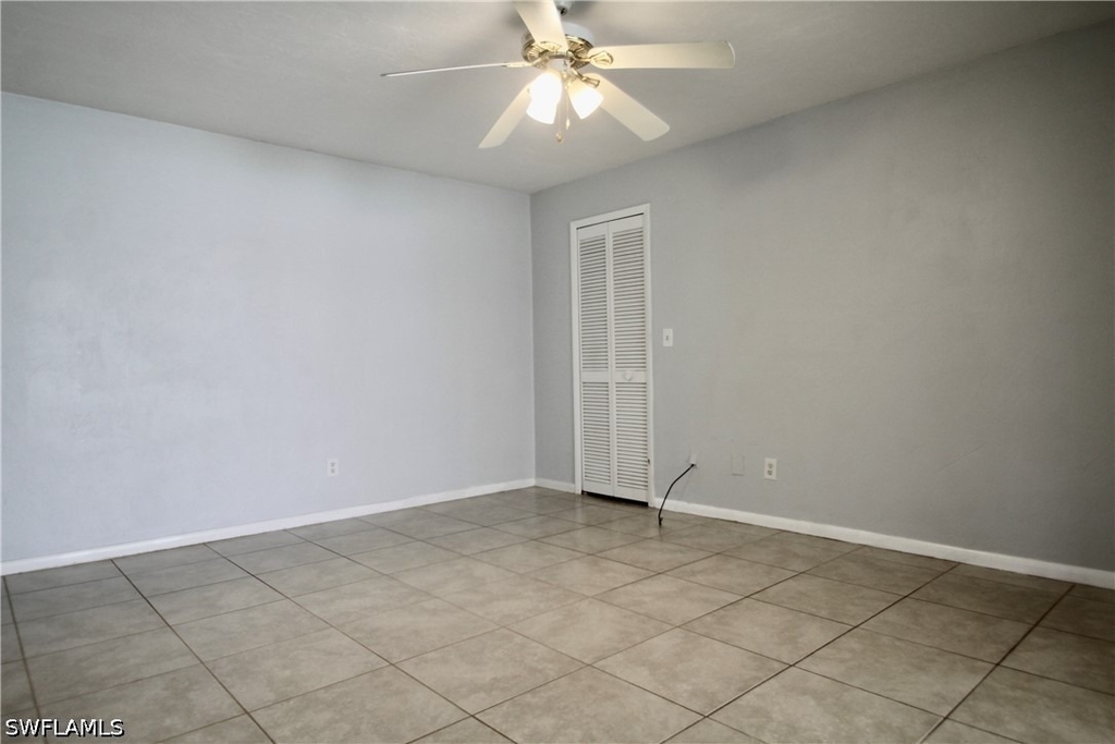 3808 Se 11th Avenue - Photo 14