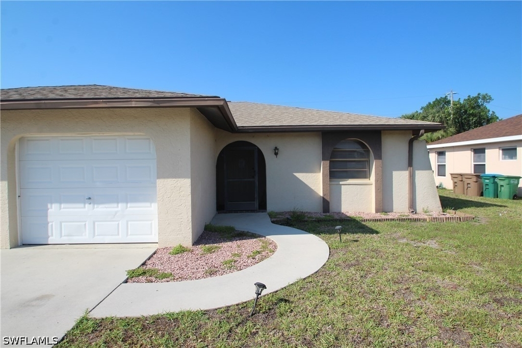 3808 Se 11th Avenue - Photo 1