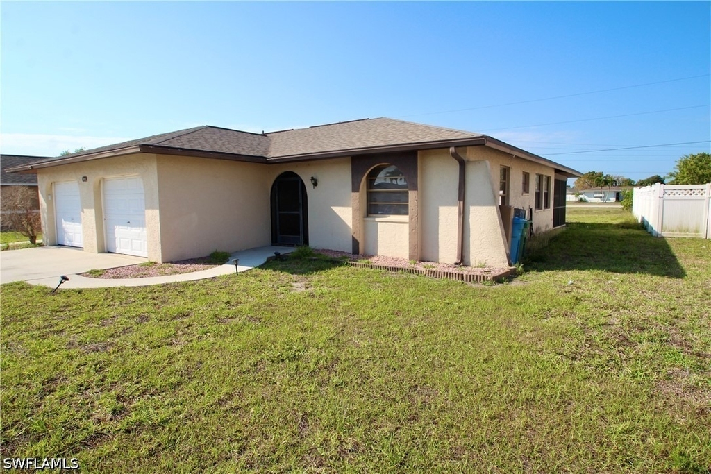 3808 Se 11th Avenue - Photo 2