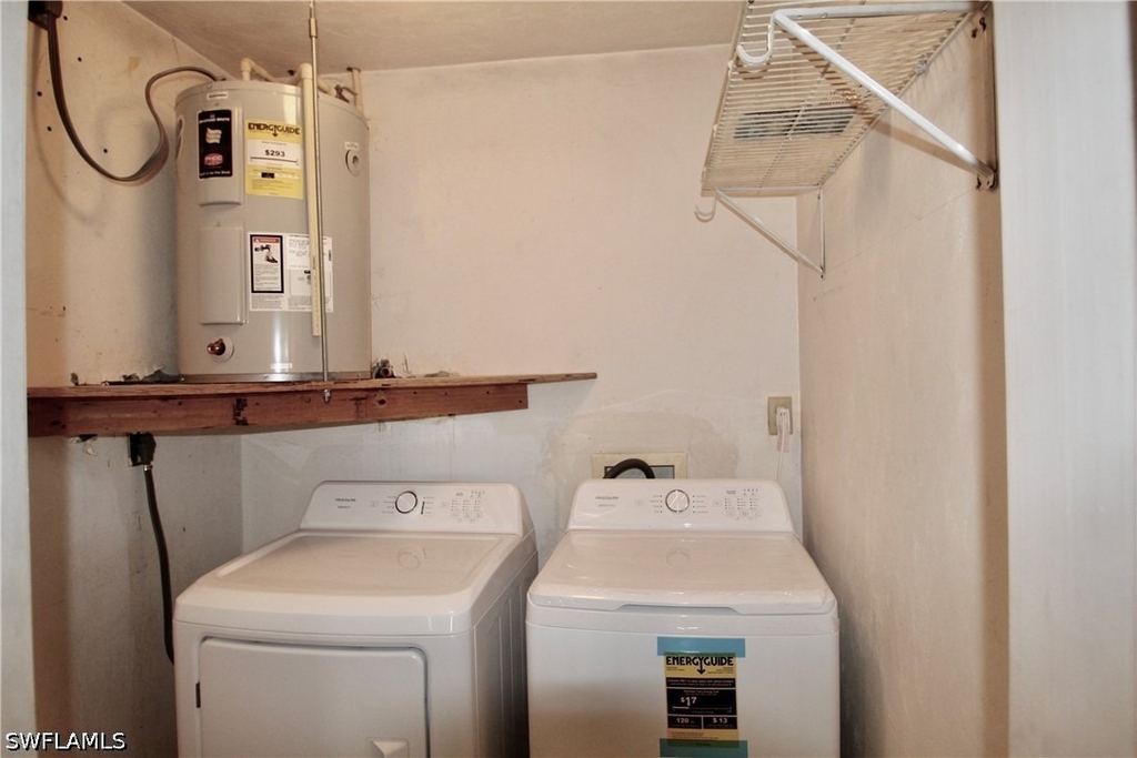 3808 Se 11th Avenue - Photo 20