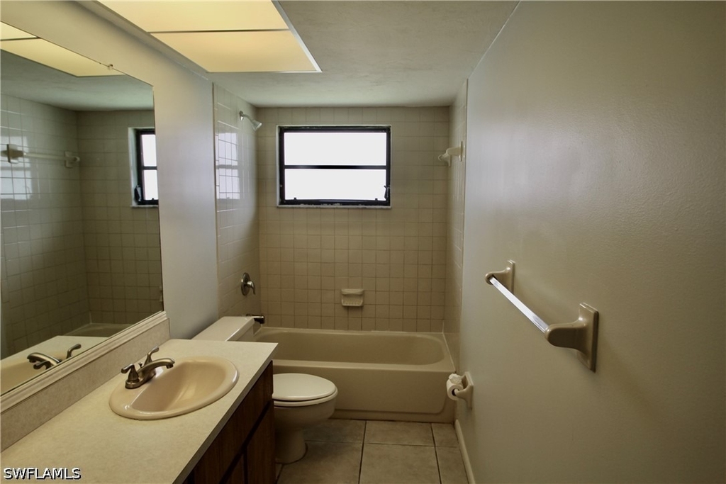 3808 Se 11th Avenue - Photo 15