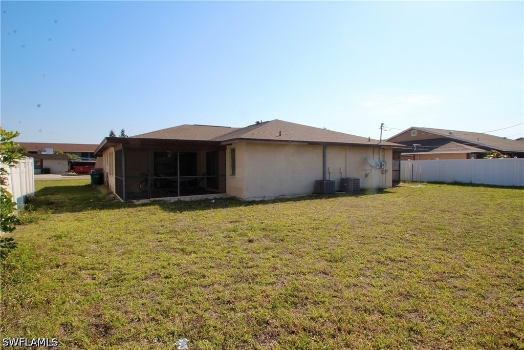 3808 Se 11th Avenue - Photo 3