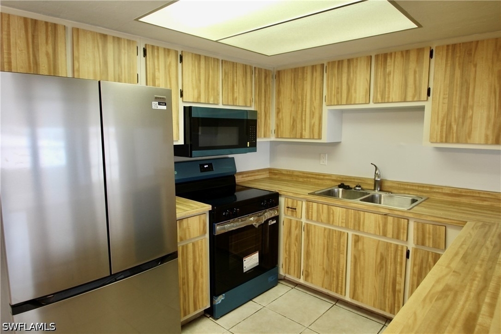 3808 Se 11th Avenue - Photo 6