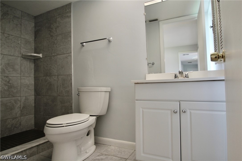 3808 Se 11th Avenue - Photo 12