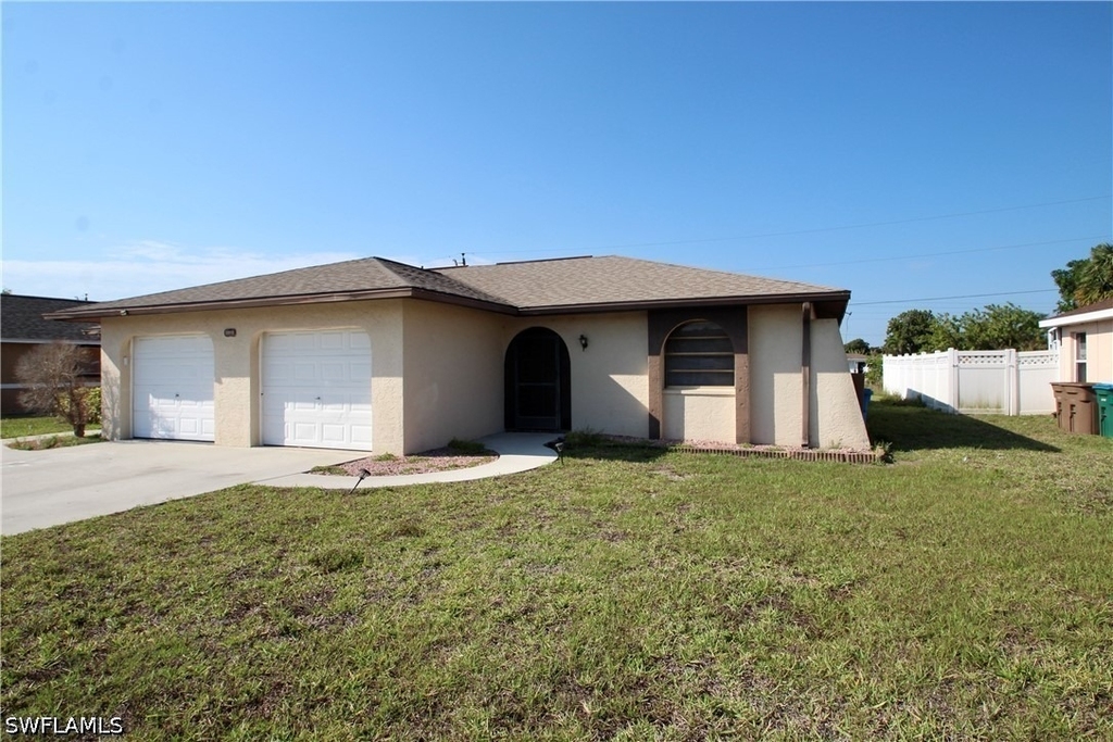 3808 Se 11th Avenue - Photo 0