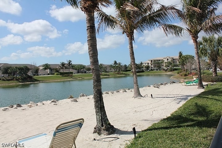 8680 Cedar Hammock Circle - Photo 1