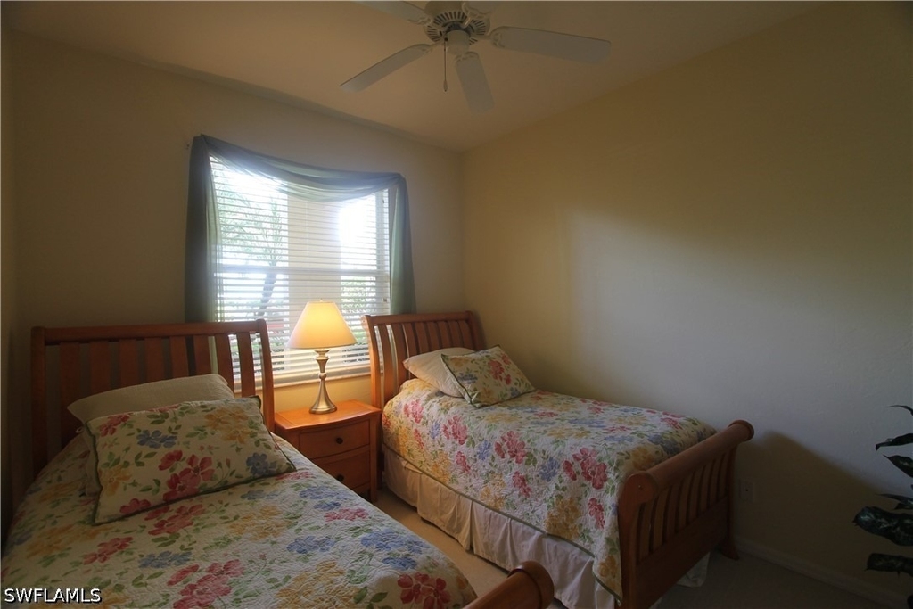 8680 Cedar Hammock Circle - Photo 17