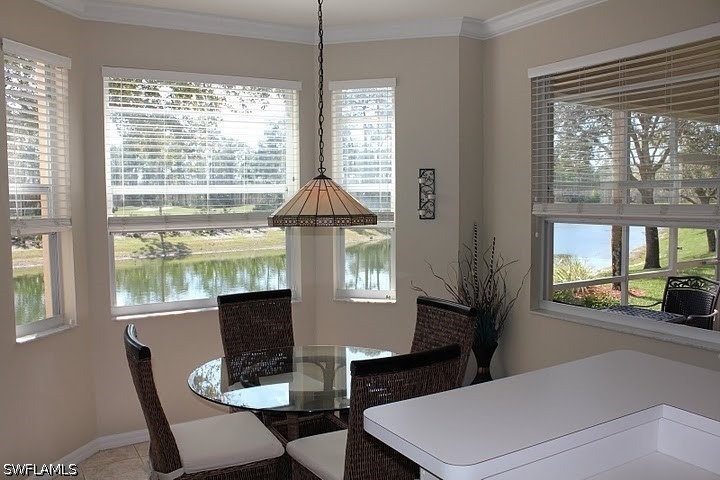 8680 Cedar Hammock Circle - Photo 9