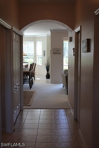 8680 Cedar Hammock Circle - Photo 2