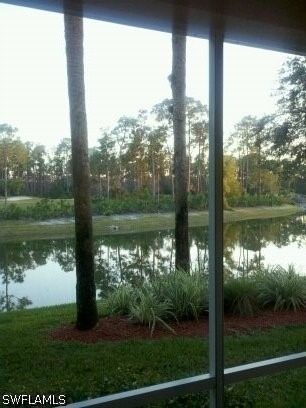 8680 Cedar Hammock Circle - Photo 13