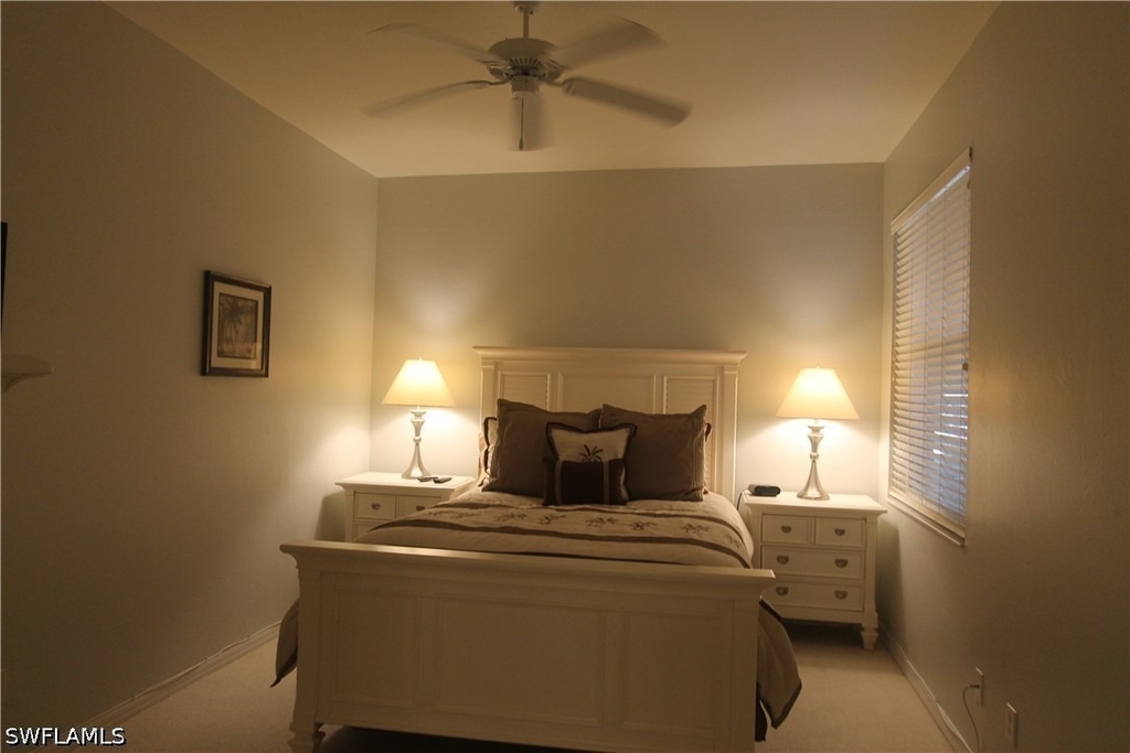 8680 Cedar Hammock Circle - Photo 21