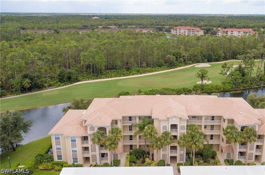 8680 Cedar Hammock Circle - Photo 22
