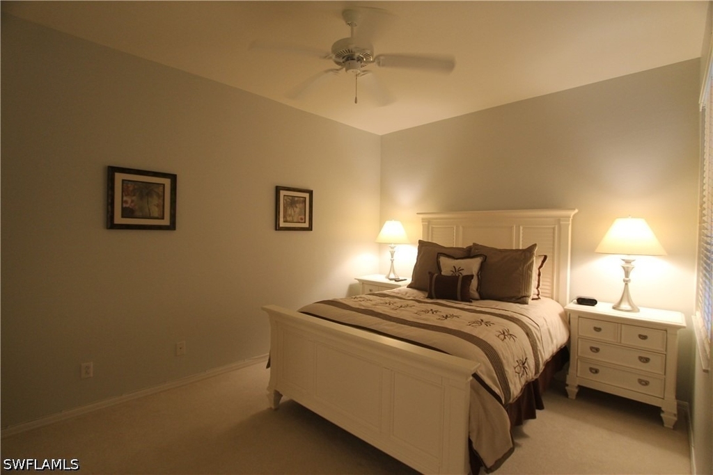 8680 Cedar Hammock Circle - Photo 18