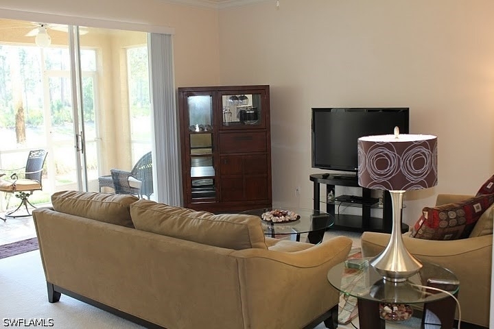 8680 Cedar Hammock Circle - Photo 3
