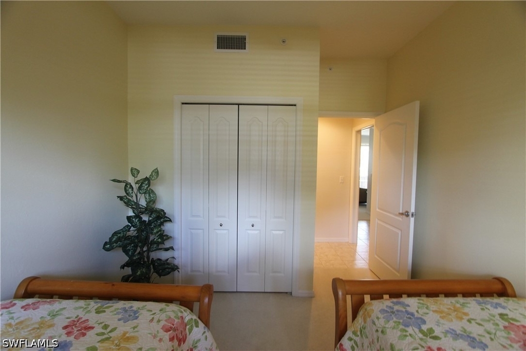 8680 Cedar Hammock Circle - Photo 16