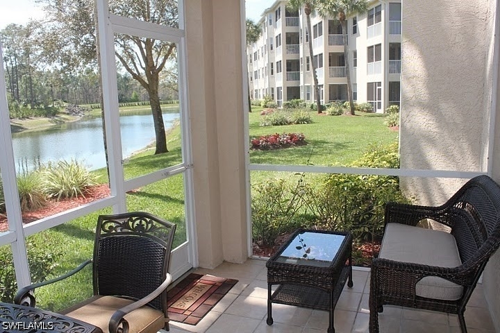 8680 Cedar Hammock Circle - Photo 14