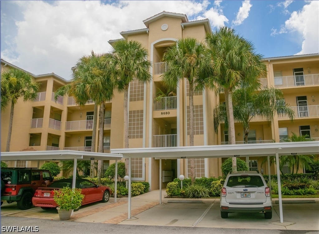 8680 Cedar Hammock Circle - Photo 23
