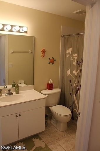 8680 Cedar Hammock Circle - Photo 12