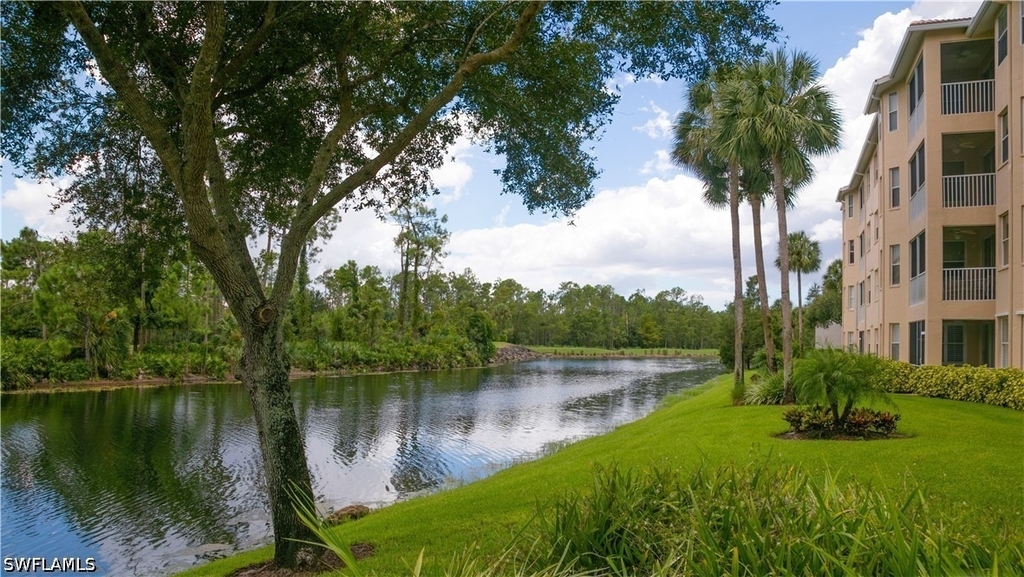 8680 Cedar Hammock Circle - Photo 25