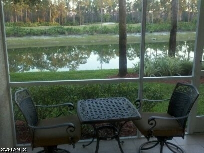 8680 Cedar Hammock Circle - Photo 15