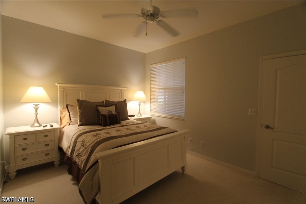 8680 Cedar Hammock Circle - Photo 20