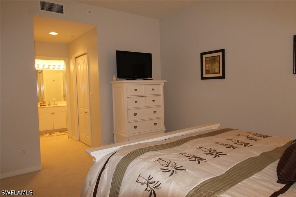 8680 Cedar Hammock Circle - Photo 11